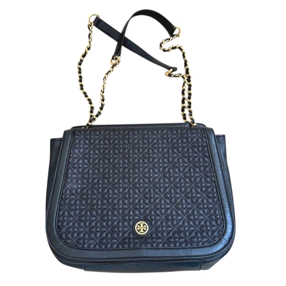 Tory Burch Bag - Picture 2 of 8